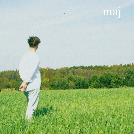 Maj