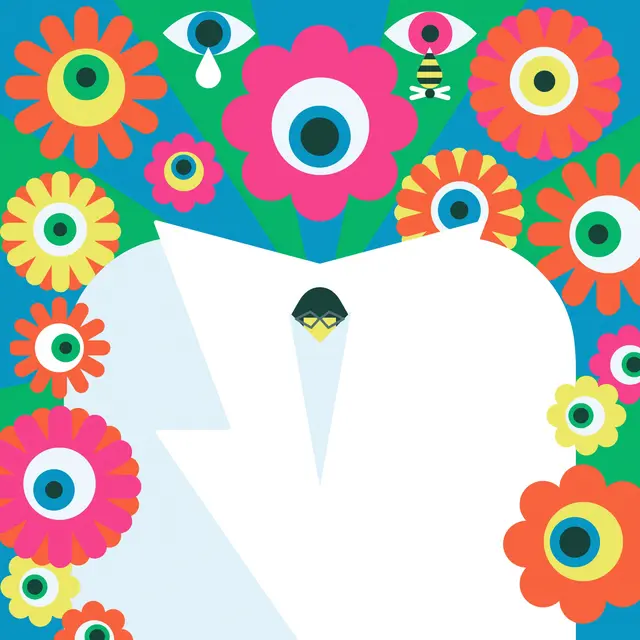 Lamang Lupa cover art
