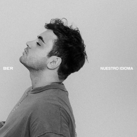 PUNTOS DE SUTURA cover art