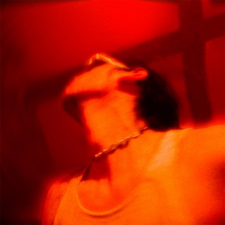 Sans-abri cover art