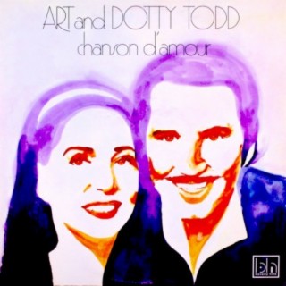 Art and Dotty Todd