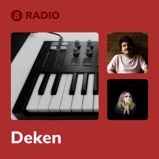 Deken Radio