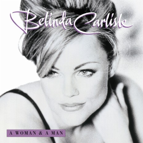 My Heart Goes Out To You cover art