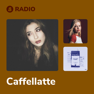 Caffellatte Radio