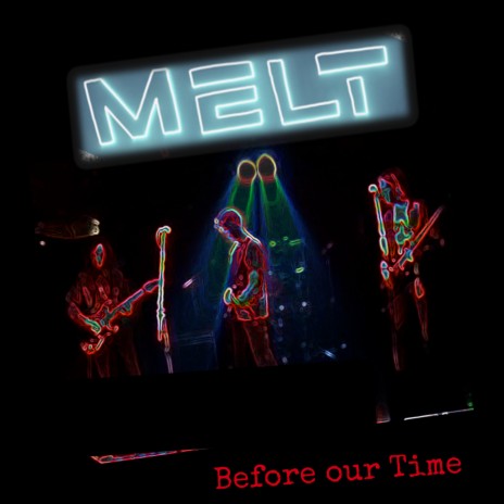Within cover art