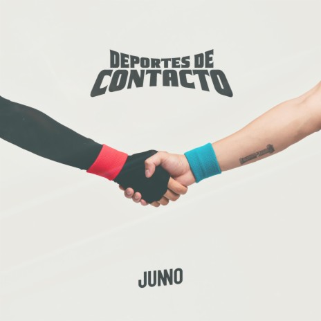 Un Minuto De Sol cover art