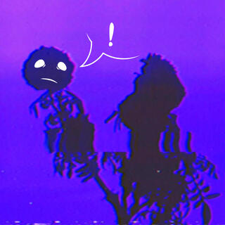 f l o w e r