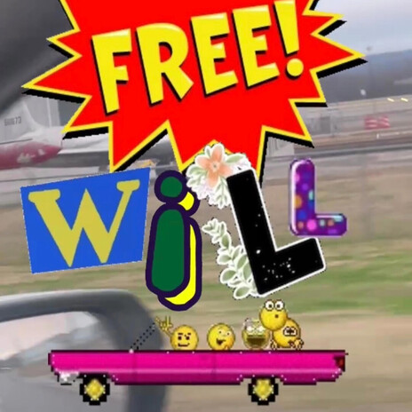 Free Will