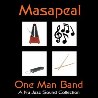Masapeal