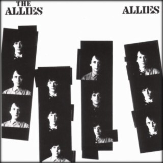 The Allies