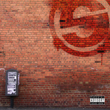 Todo Por cover art