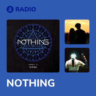 NOTHING Radio