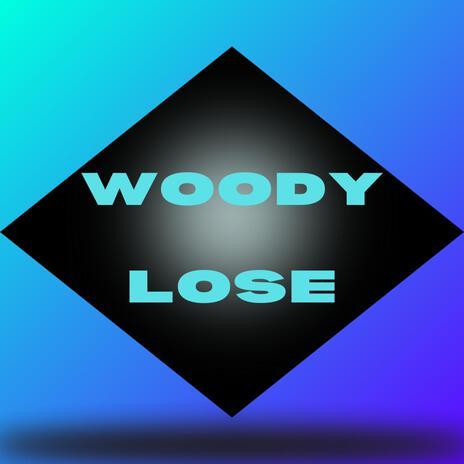 Lose cover art