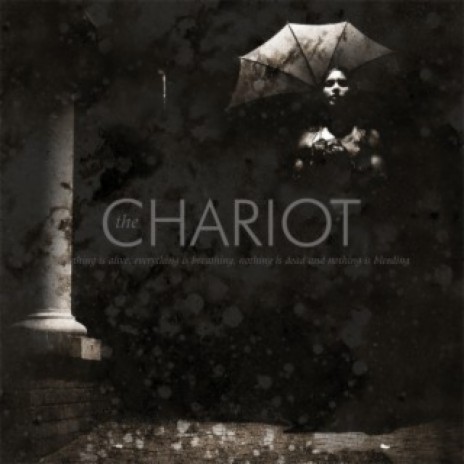 And Then, Came Then cover art