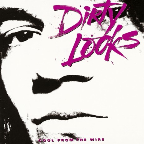 Oh Ruby cover art