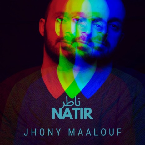 Natir cover art