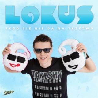 Lokus