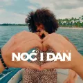 Noc i dan