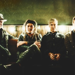Nada Surf