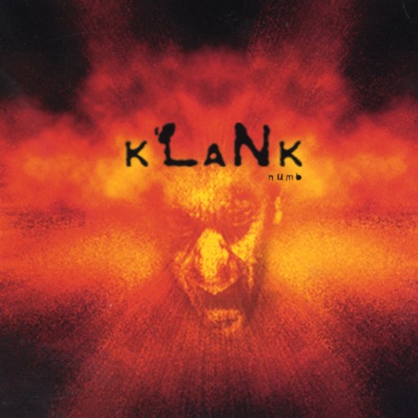 Dark India Mix cover art