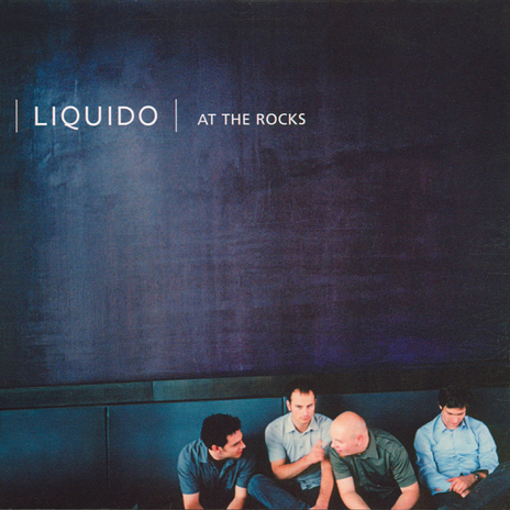 Play Some Rock cover art