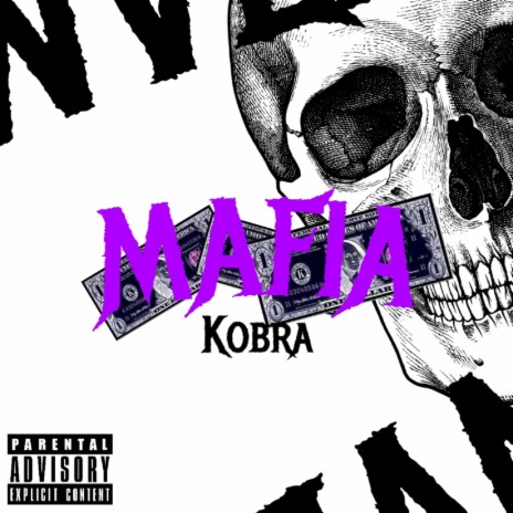 Commissario Infame ft. J.Savana cover art