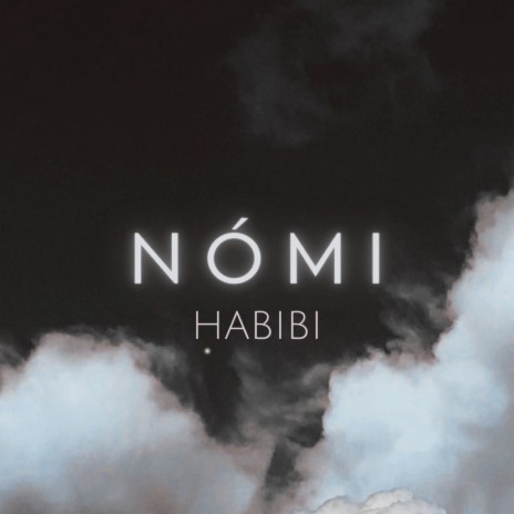 Habibi ft. Nómi cover art