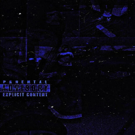 Realize(So Much Hate) cover art