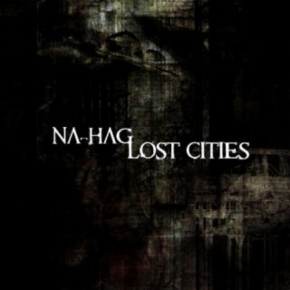 Na-Hag