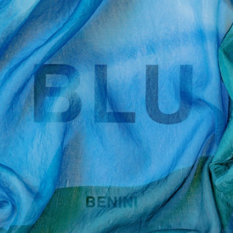 Blu