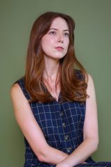 Alice Brittain