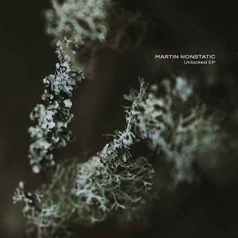 Ethereal Pulsing