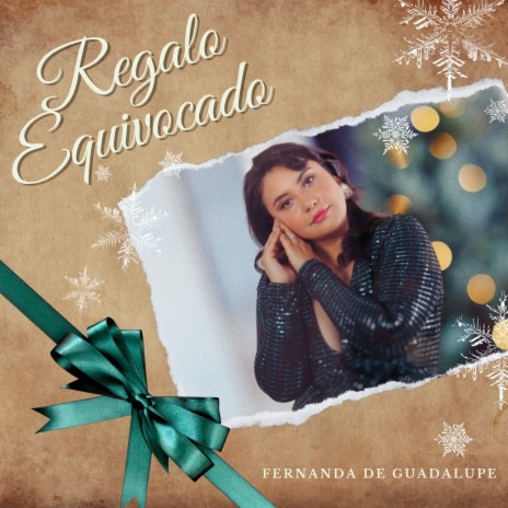 Regalo equivocado