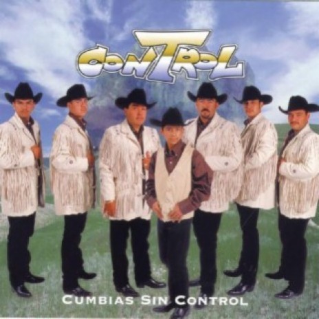 El Brinquito De La Perra Ronosa cover art