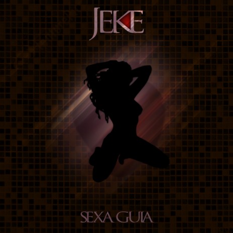 Sexa Guia cover art