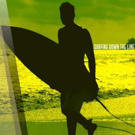 Real Funk (Original Mix) cover art