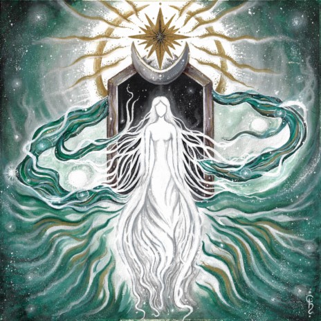 ASTR cover art