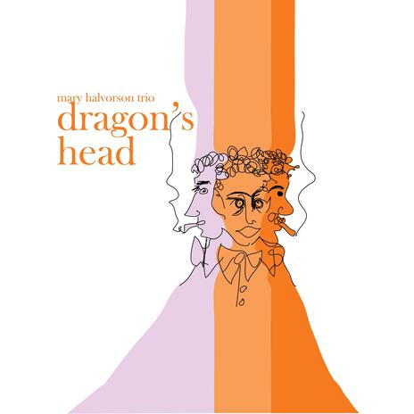 Sweeter Than You (No. 4) cover art
