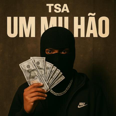 1 milhão