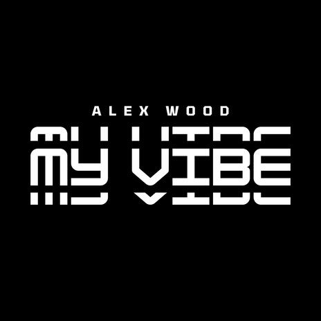 My Vibe