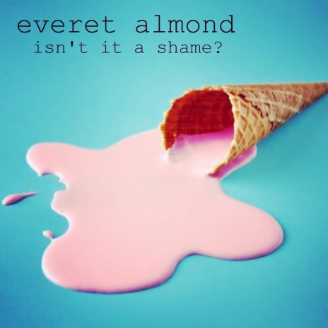 isn't it a shame?