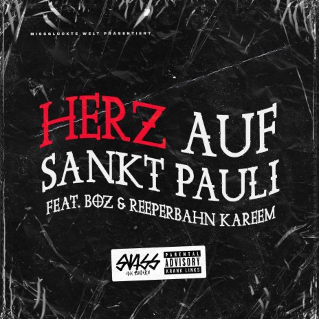 10 Kleine Punkah ft. Axel Kurth & Wizo cover art
