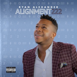 Ryan Alexander
