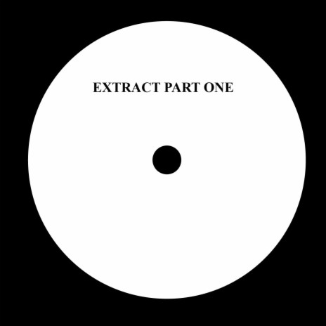 TRACK A (Original) cover art