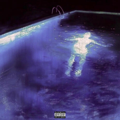 Be Honest cover art