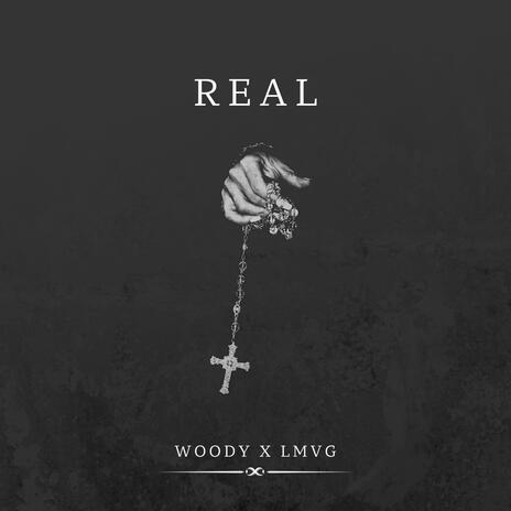 Keep It Real cover art