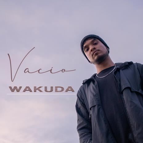 Vacío cover art