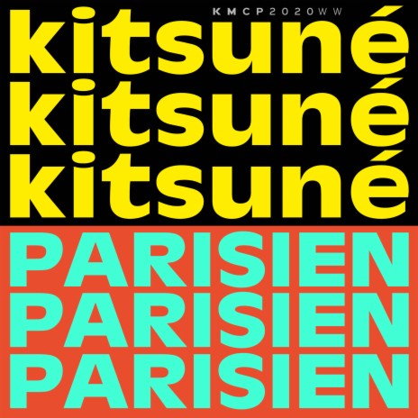 Sur ma bossa cover art