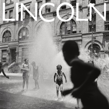Union cover art