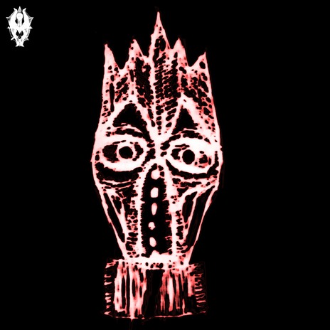 Wonders cover art